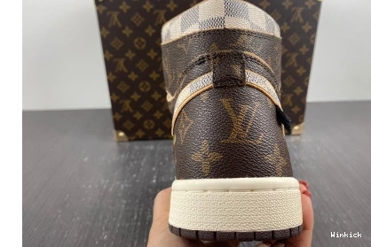 Air 202312181 1 Jordan 1127